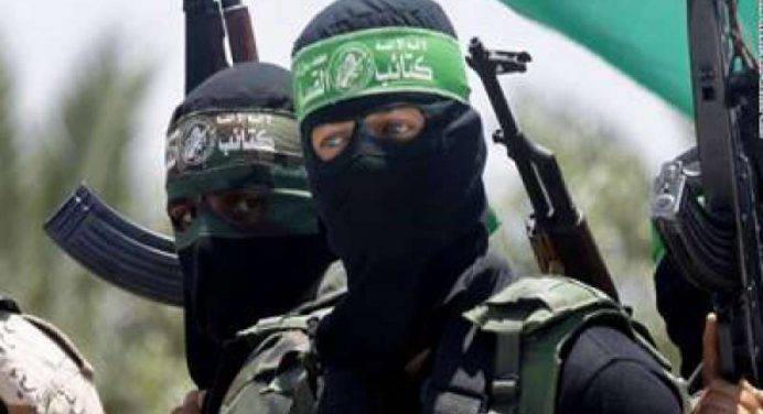 Don Caspoli (Terra Santa): “Giustificare il terrorismo di Hamas è inaccettabile”