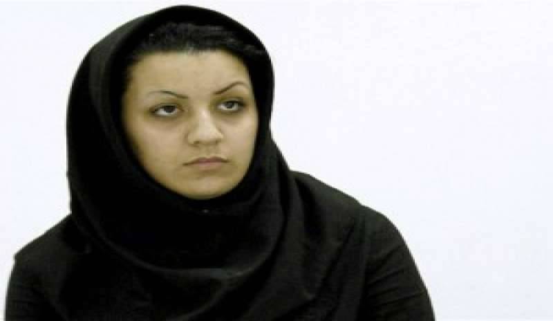 Iran: impiccata per aver ucciso un uomo che voleva stuprarla