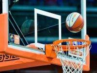 Basket in carrozzina, sotto canestro lo sport sociale supera la disabilità