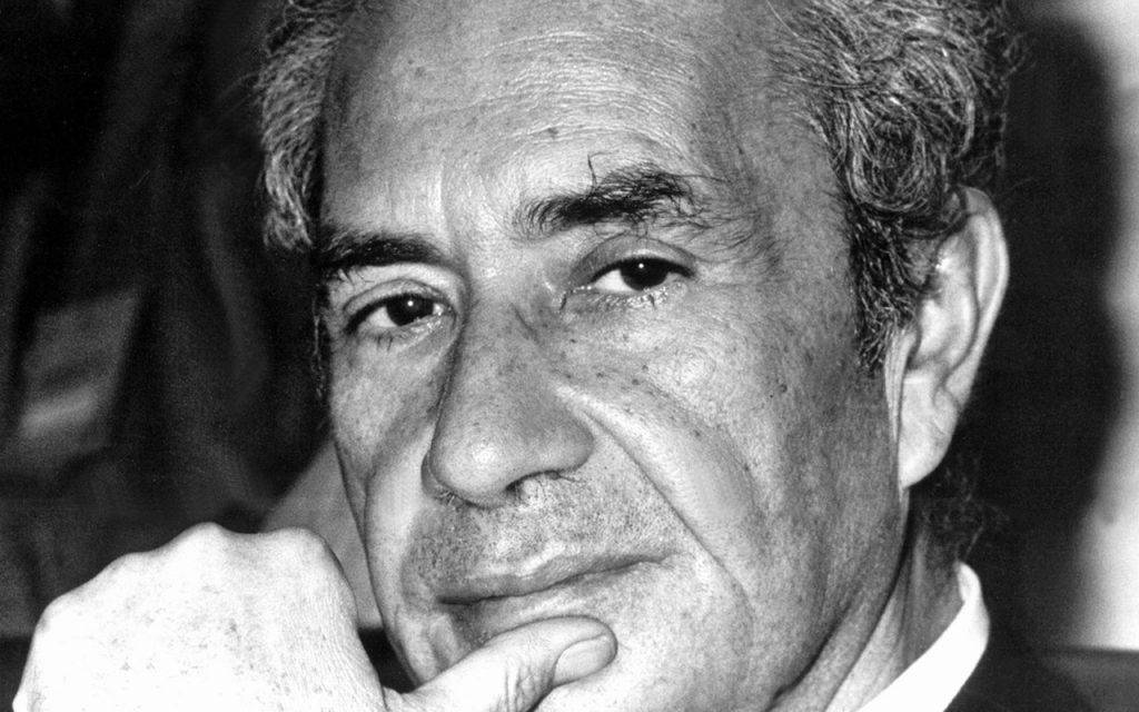 Aldo Moro Il Sequestro 43 Anni Fa Il Ricordo Di Mattarella 