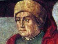 Severino Boezio, santo e filosofo apprezzato anche da Dante Alighieri