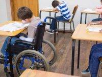 Ecco perché non è attuata la Convenzione Onu sui diritti dei disabili