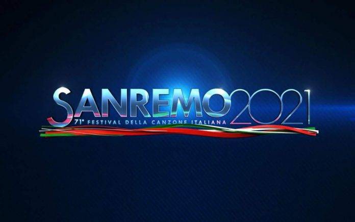 Al Via Il 71° Festival Di Sanremo 2021: Tutti I Big In Gara