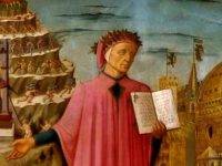 La teologia poetica di Dante Alighieri. Omaggio a Todi