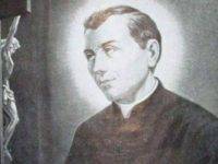 Beato Giovanni Martino Moye: missionario in Cina