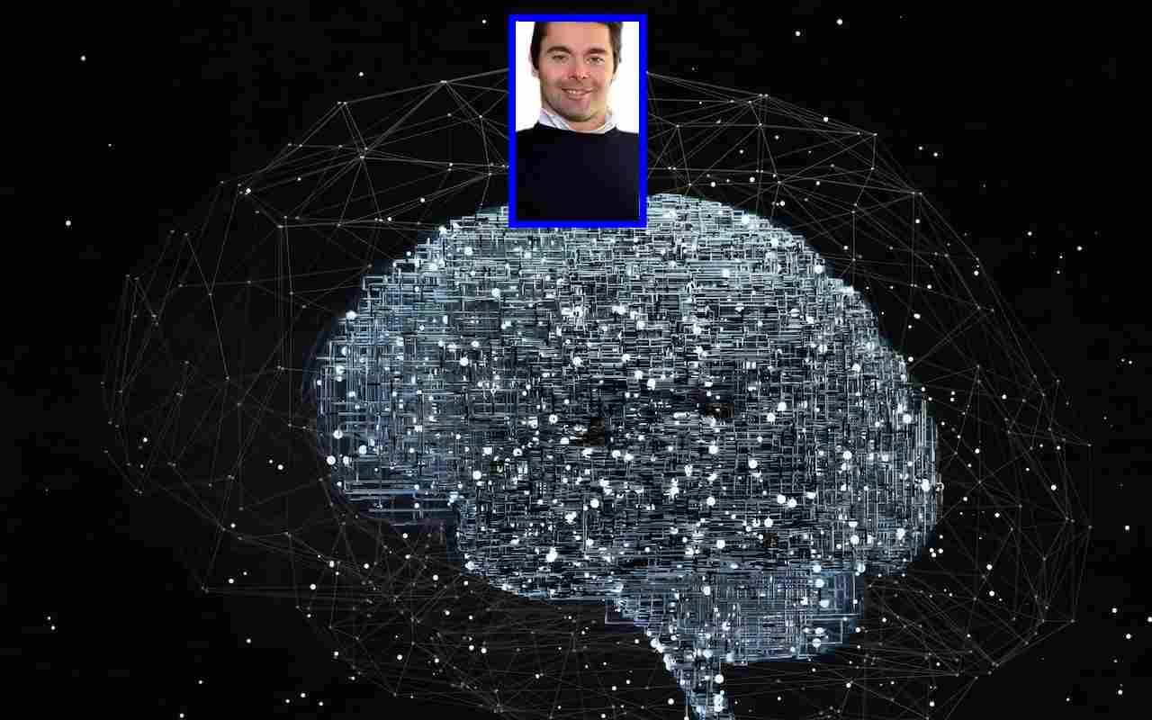 Come l’intelligenza artificiale può influire nel rapporto tra clienti e brand