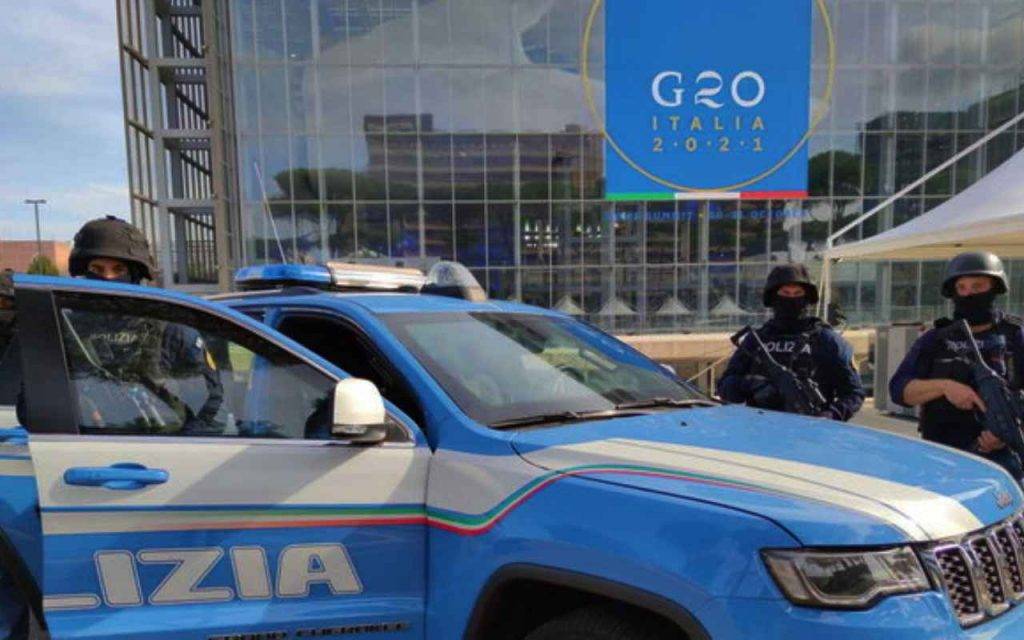 g20