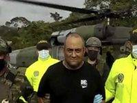 Colombia, colpo al traffico di droga: in manette il re dei narcos