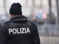 Appalti truccati e corruzione elettorale. Arrestato consigliere regionale Campania