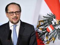 Austria, tocca a Schallenberg: sarà il nuovo cancelliere federale