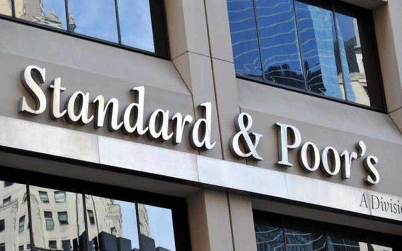 Standard & Poor’s conferma il rating per l’Italia