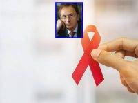 Cosa ci insegna l’Hiv sul Sars-Cov-2