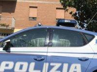 Bambine uccise a Verona, trovato il corpo della donna ricercata