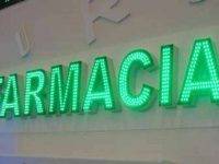 Il vaccino antinfluenzale si potrà fare in farmacia