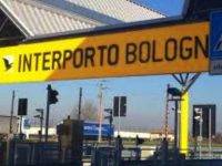 Incidente all’Interporto di Bologna: morto operaio magazziniere 22enne