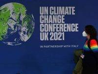 Cop26, stop alla deforestazione entro il 2030. Von der Leyen: “Dall’Ue un miliardo per le foreste”