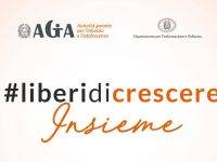 Giornata mondiale dell’infanzia: le iniziative dell’Autorità garante