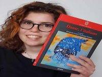 Con la pittura oltre l’autismo. Federica Mauro: la creatività favorisce l’inclusione