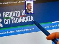 Reddito di cittadinanza: la vera domanda da porsi è come riformarlo