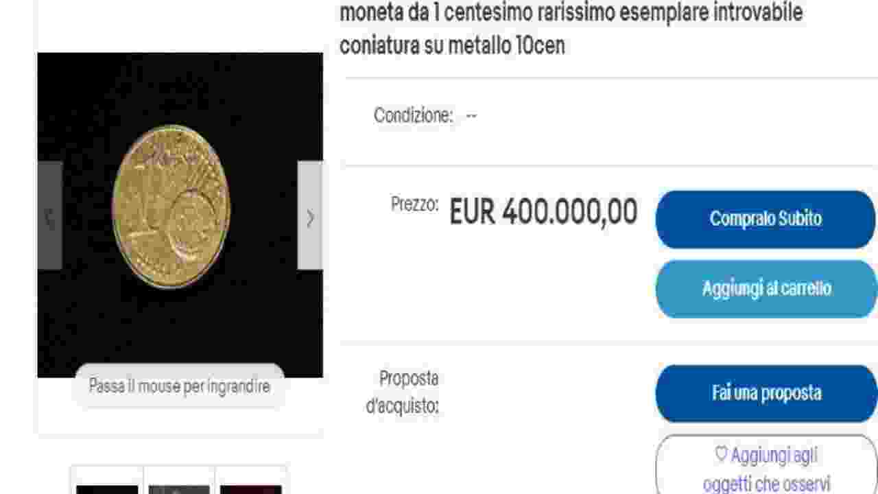 Sai quanto tempo serve per contare un milione di euro in monete da 1 euro?  - Quora