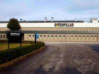 Caterpillar, i vescovi delle Marche solidali con i lavoratori: “No alla chiusura dell’azienda”