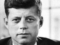 Omicidio Jfk, cosa contengono le 1.500 nuove pagine di documenti pubblicate