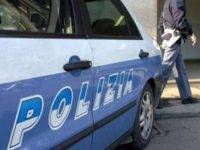 Dramma sulla A23: investito e ucciso poliziotto