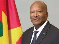 Burkina Faso: presidente Kabore in mano agli insorti. E’ colpo di Stato?