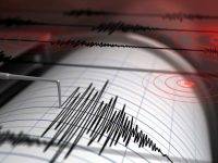 Terremoto 7.0 nelle Filippine: sale il bilancio di vittime e feriti a Luzon