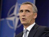 Nato: “Escalation seria, siamo in allerta”. Putin: “Smilitarizzare l’Ucraina”