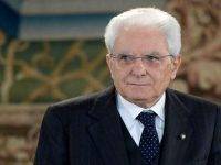 Giorno del Ricordo, Mattarella: “E’ impegno di civiltà rinnovare la memoria delle foibe”