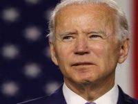 Usa, sparatorie in Tennessee e Oklahoma. Biden a Uvalde