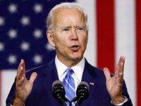 Biden annuncia 800 milioni di aiuti per Kiev