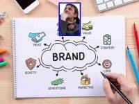 Brand equity e brand value: cosa sono e come si valutano