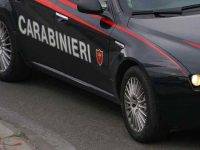 Clan dei Casalesi, arrestato il latitante Gabriele Salvatore