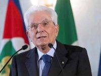 Mattarella agli studenti: “L’Ue siete voi. E’ un grande risultato”