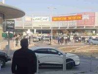 Israele, quattro vittime in un attacco terroristico a Be’er Sheva