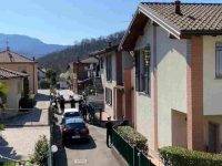 Mesenzana (Varese): padre uccide figli di 7 e 13 anni e si toglie la vita