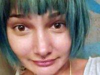 Scomparsa Andreea Rabciuc: in corso il sopralluogo nell’area sequestrata