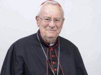 Il cardinal Bassetti ha rimesso il mandato di arcivescovo e di presidente della Cei