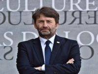 Franceschini: “Due milioni di euro per aiutare gli artisti ucraini”