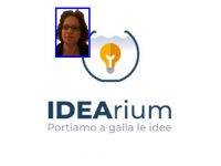 IDEArium, la prima piattaforma di crowdfunding dedicata alla scuola