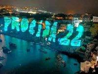 Procida Capitale della cultura 2022 al via con la visita di Mattarella