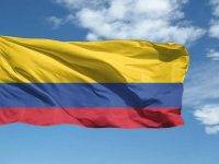 Colombia, al via le elezioni per il nuovo capo dello Stato