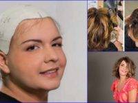 Onco Hair: un aiuto per le donne colpite dal cancro