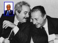 Come dare senso al sacrificio di Falcone e Borsellino