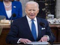 Usa 2024, Joe Biden: “Il mio piano è ricandidarmi. Deciderò presto”