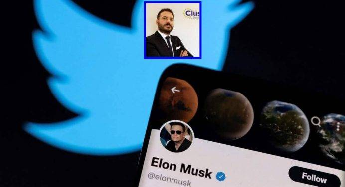 Elon Musk acquisisce Twitter: i dubbi e le incertezze