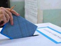 Election Day, Genova e Palermo al Centrodestra. Flop referendum