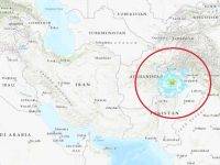 Terremoto in Afghanistan, l’allarme del World Food Program